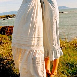 Sold elsewhere* Christy Dawn Gabrielle Skirt